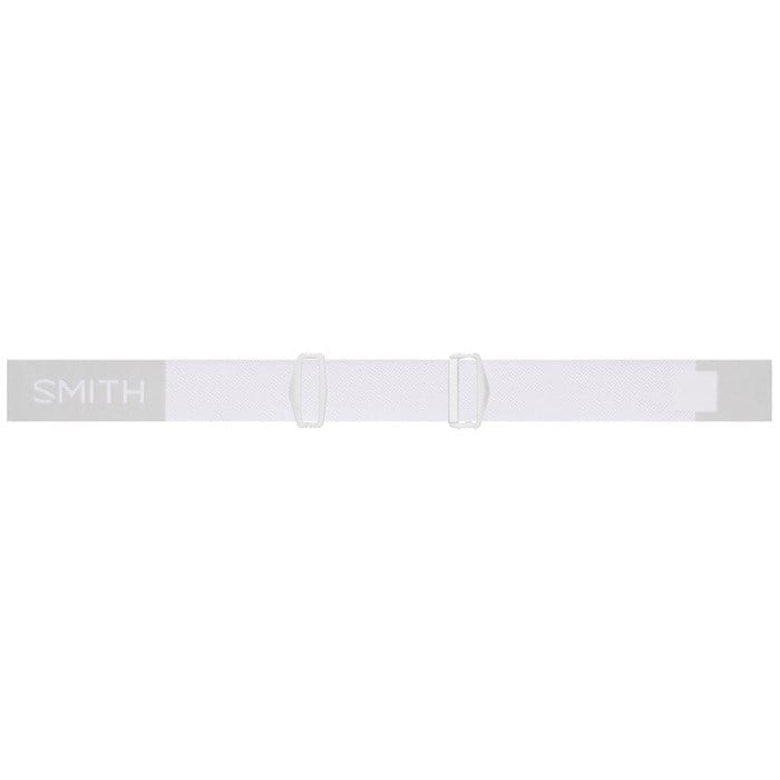 2026 SMITH I/O MAG GGL X H5 w/ CP SUN BLK + CP STRM AMBR