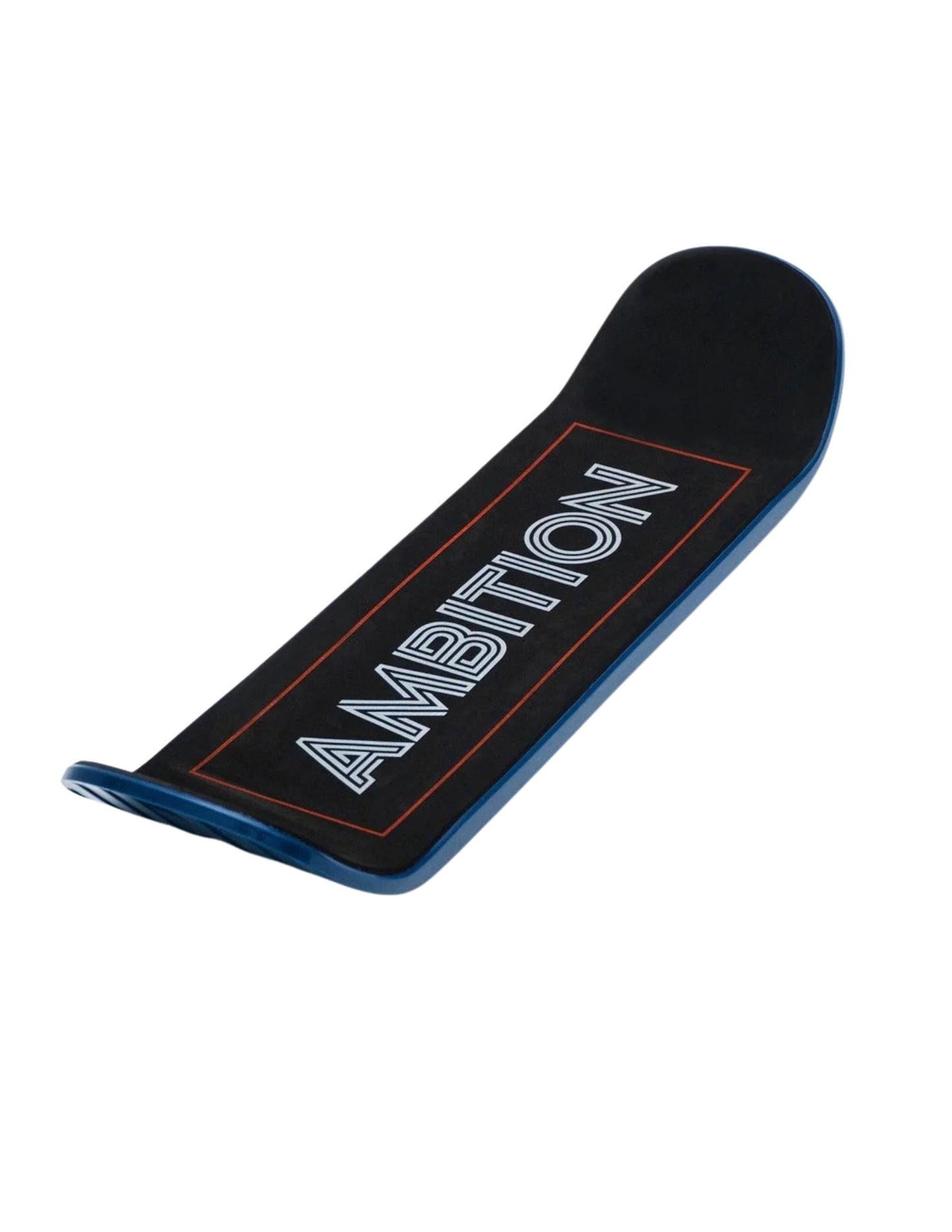 2023 AMBITION JIB SNOWSKATE NAVY