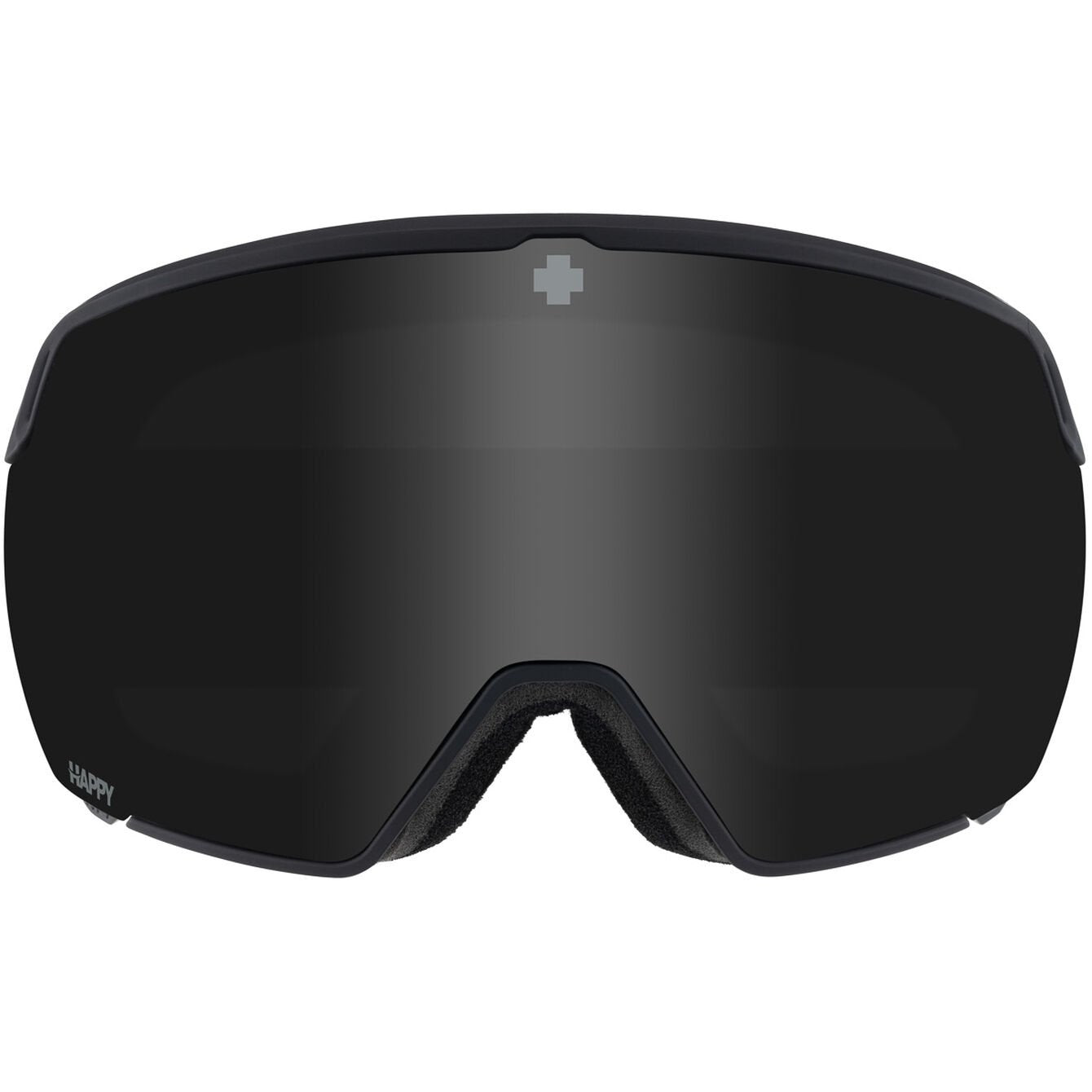 2026 SPY WAYPOINT EVERBLACK GGL HPY BRNZ BLK MRR + HB LL PER SLV MRR