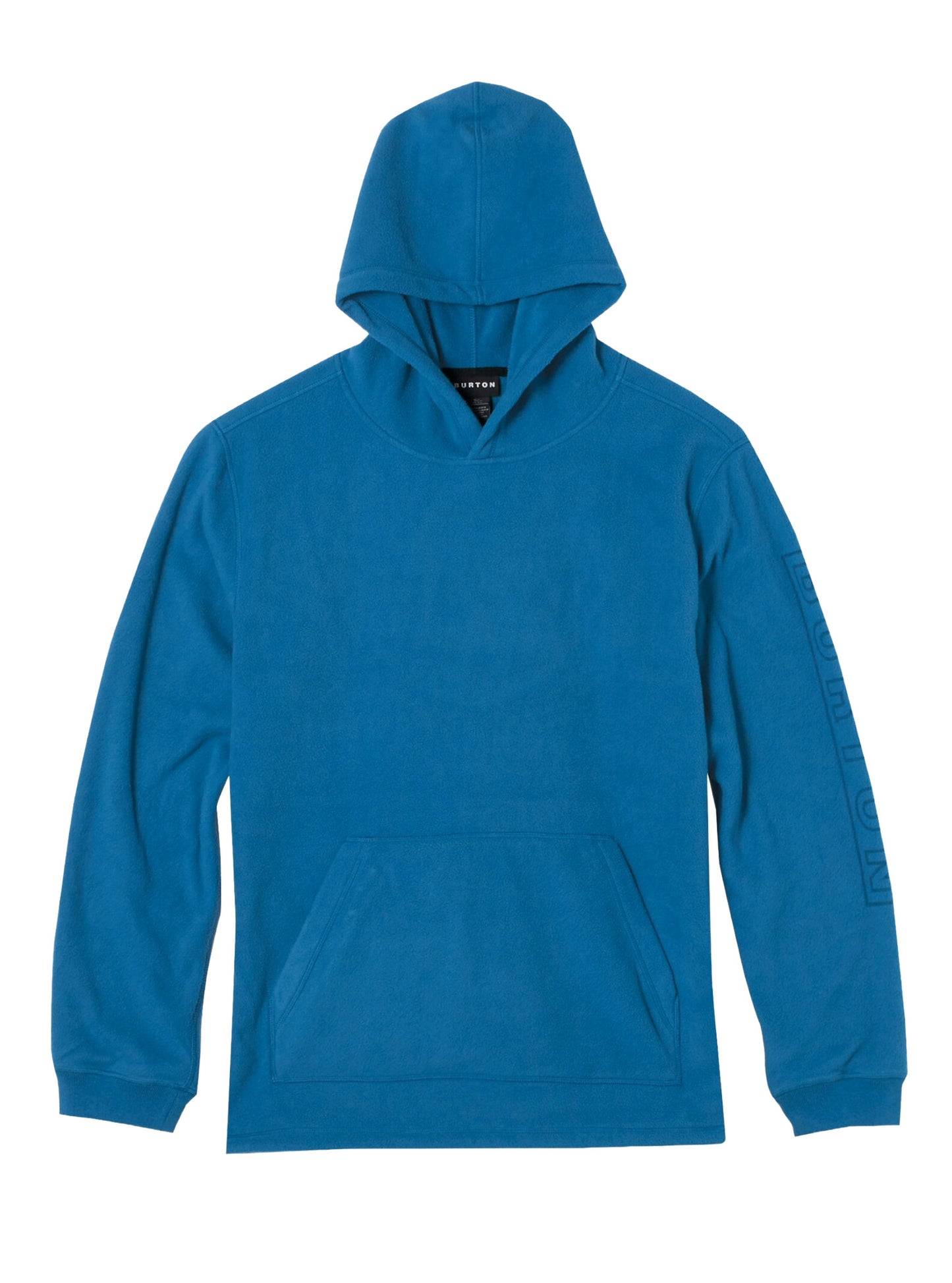 BURTON MENS WESTMATE PULLOVER HOODY FA22