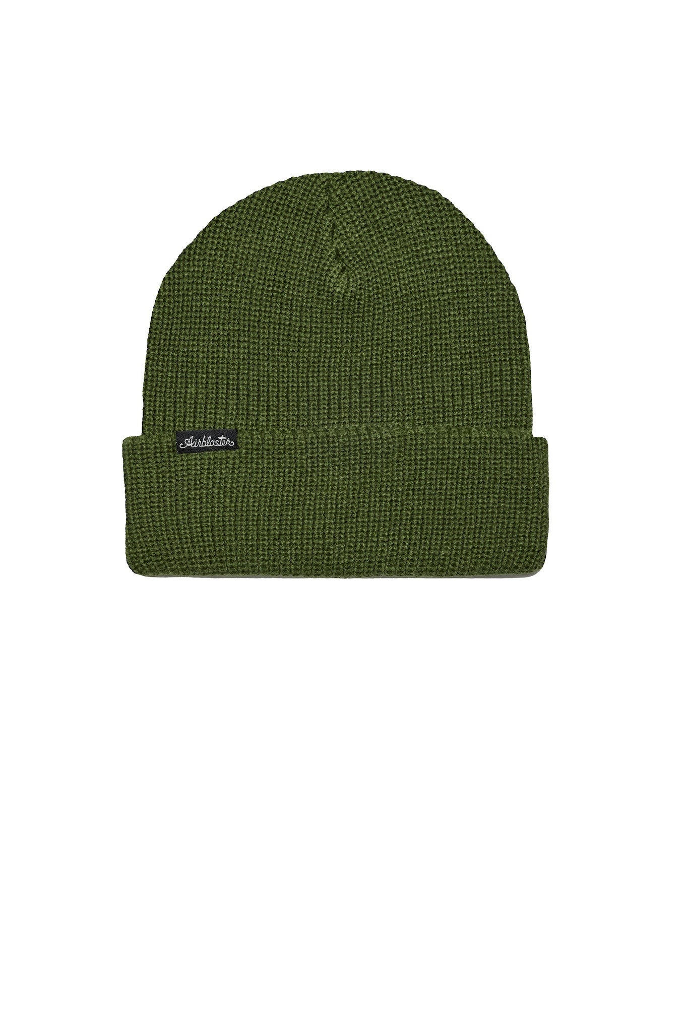 2024 AIRBLASTER COMMODITY BEANIE MALLARD