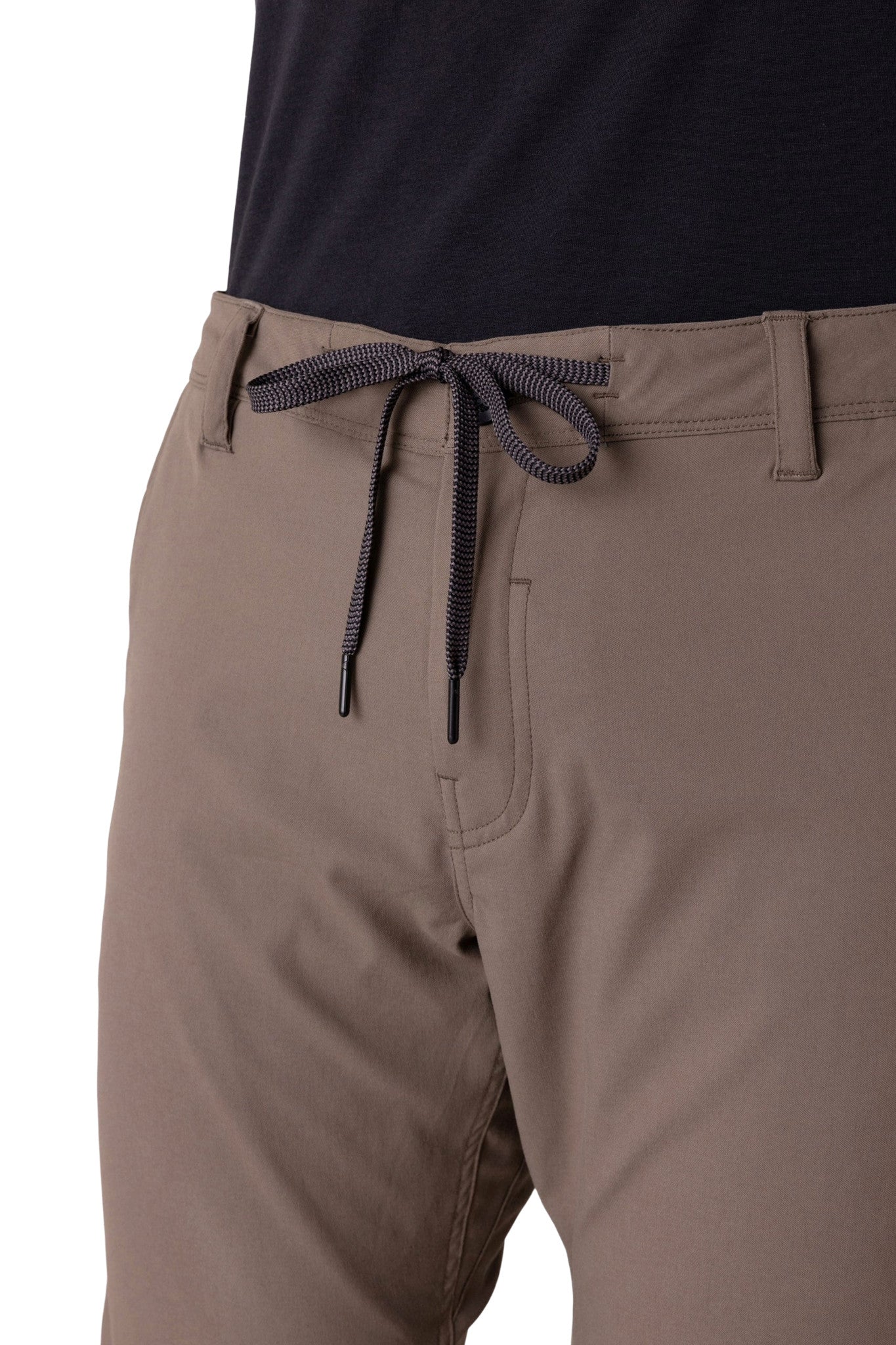 686 MENS EVERYWHERE MERINO LINED PANT - SLIM FA22