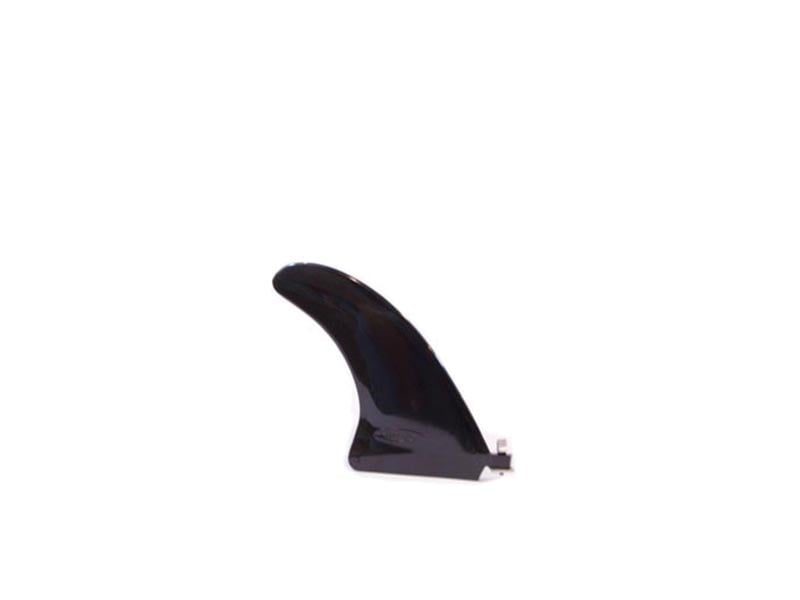 ONEKP 2021 KAHUNA PLASTIC FIN 6"