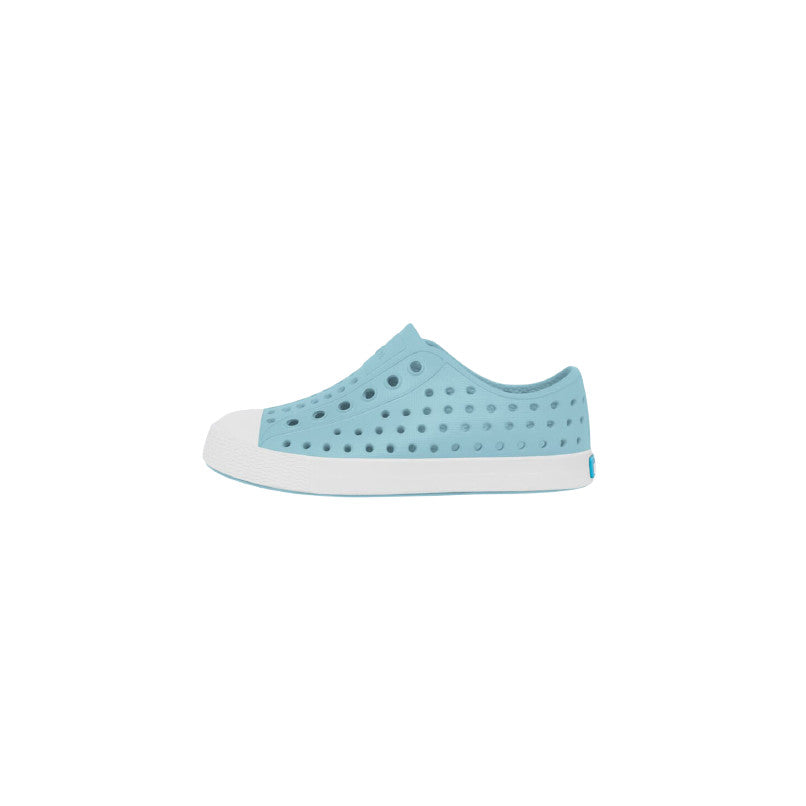 NATIVE JEFFERSON YOUTH SHOE SP22