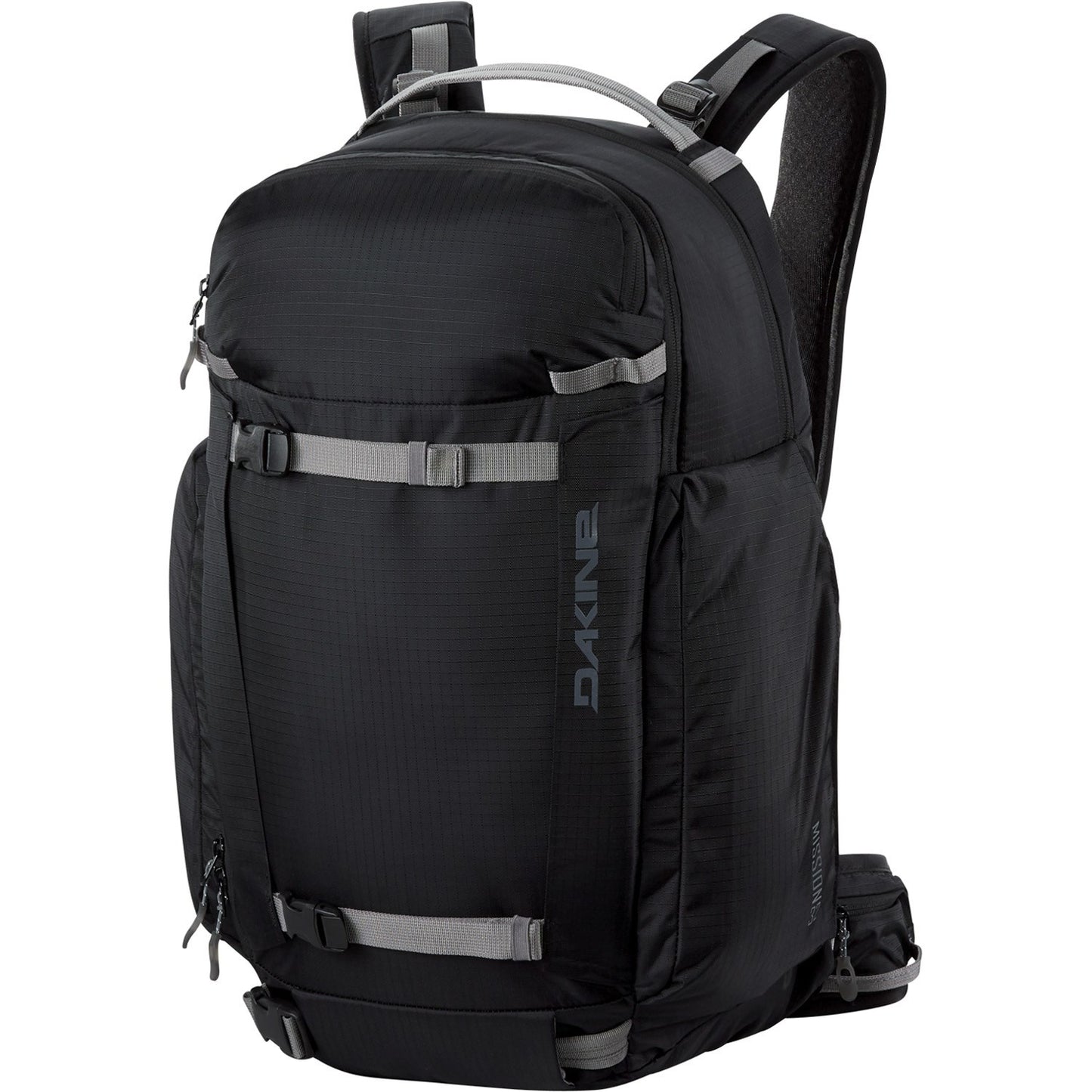 2026 DAKINE MISSION PRO 32L BACKPACK