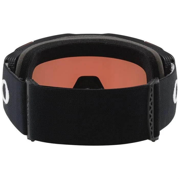 2026 OAKLEY LINE MINER PRO L GGL MT BLK w/ TRCH + ICD