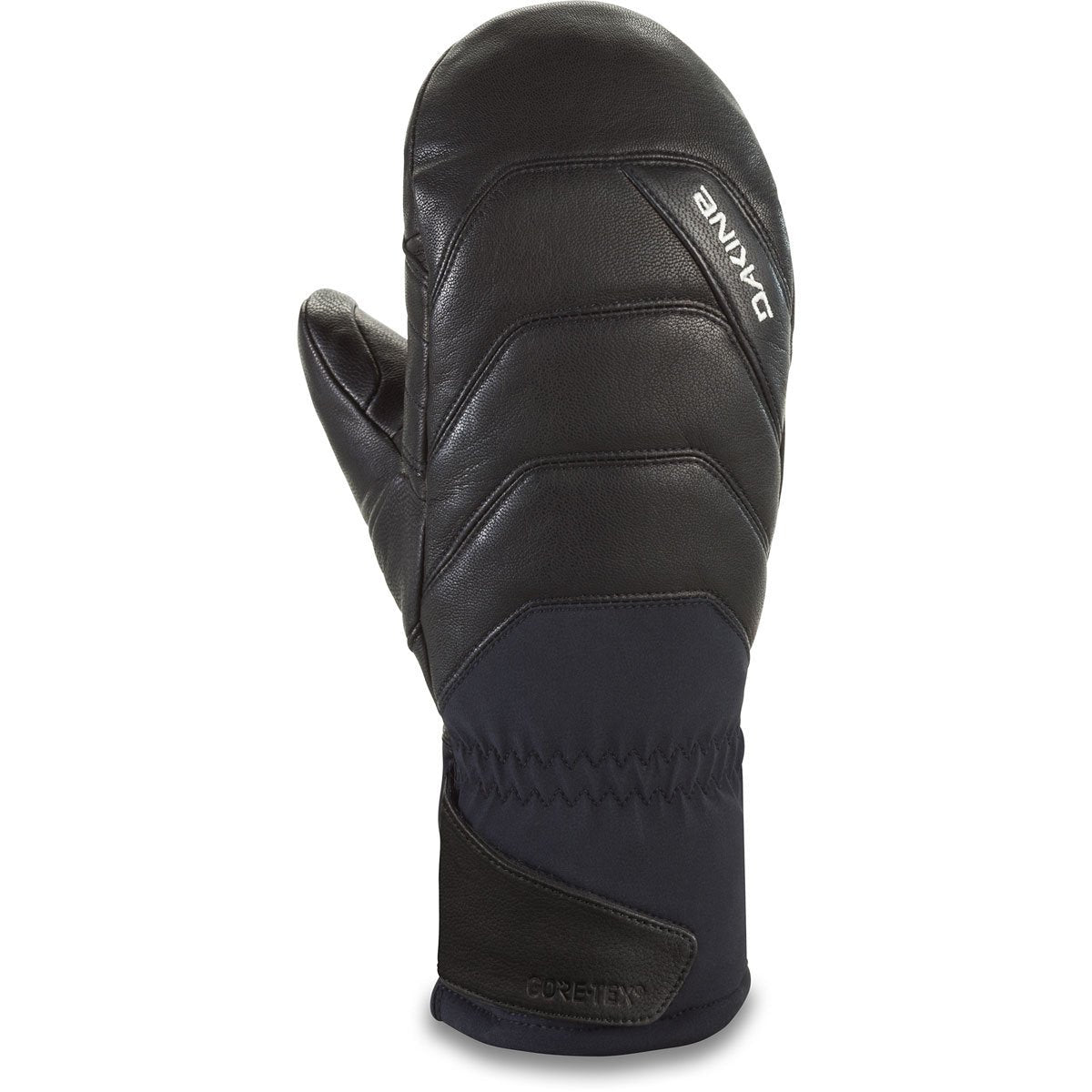2024 DAKINE WMNS GALAXY GORE-TEX MITT BLACK