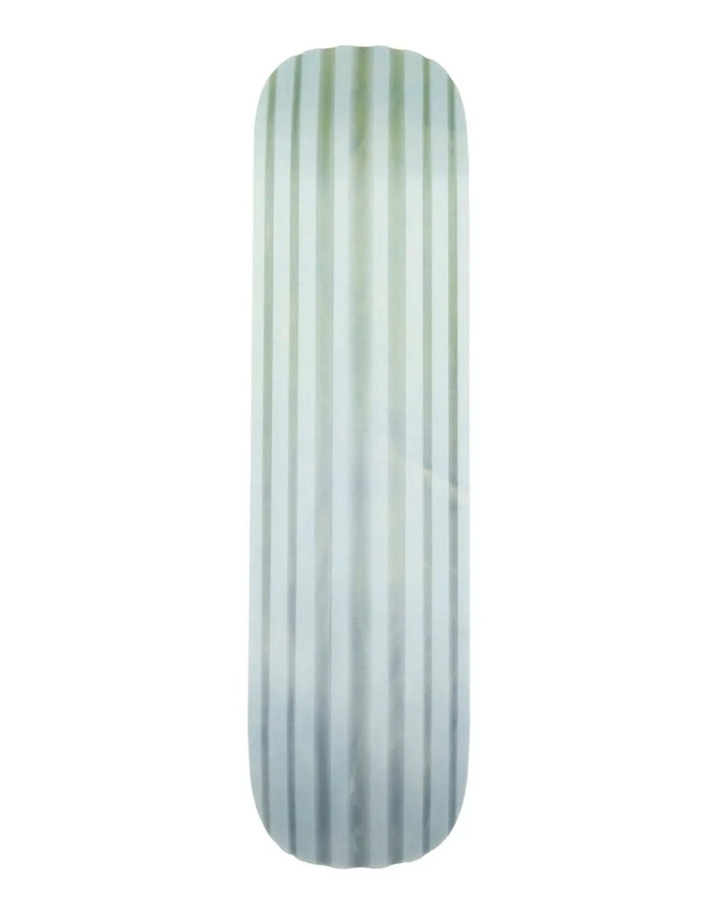 2025 AMBITION TEAM SNOWSKATE 8.5 (CAMOGREEN/BLACK)