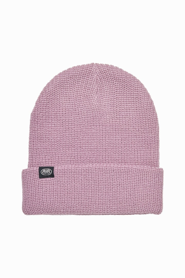2026 AIRBLASTER COMMODITY BEANIE GRAPES