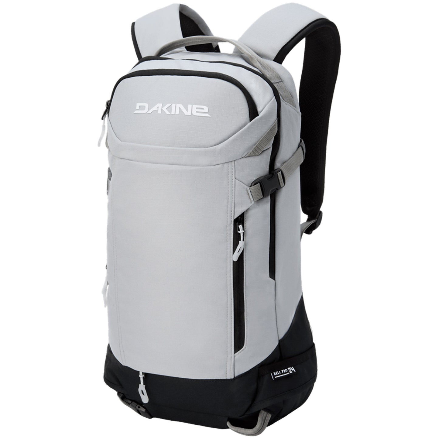 2026 DAKINE HELI PRO 24L BACKPACK GRIFFIN
