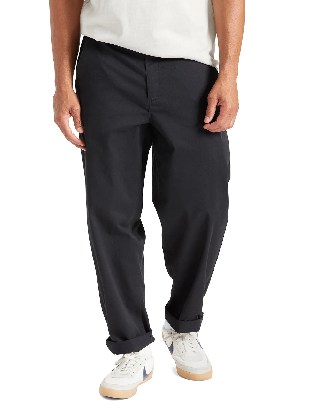 BRIXTON MENS MEDINA PANT SP23
