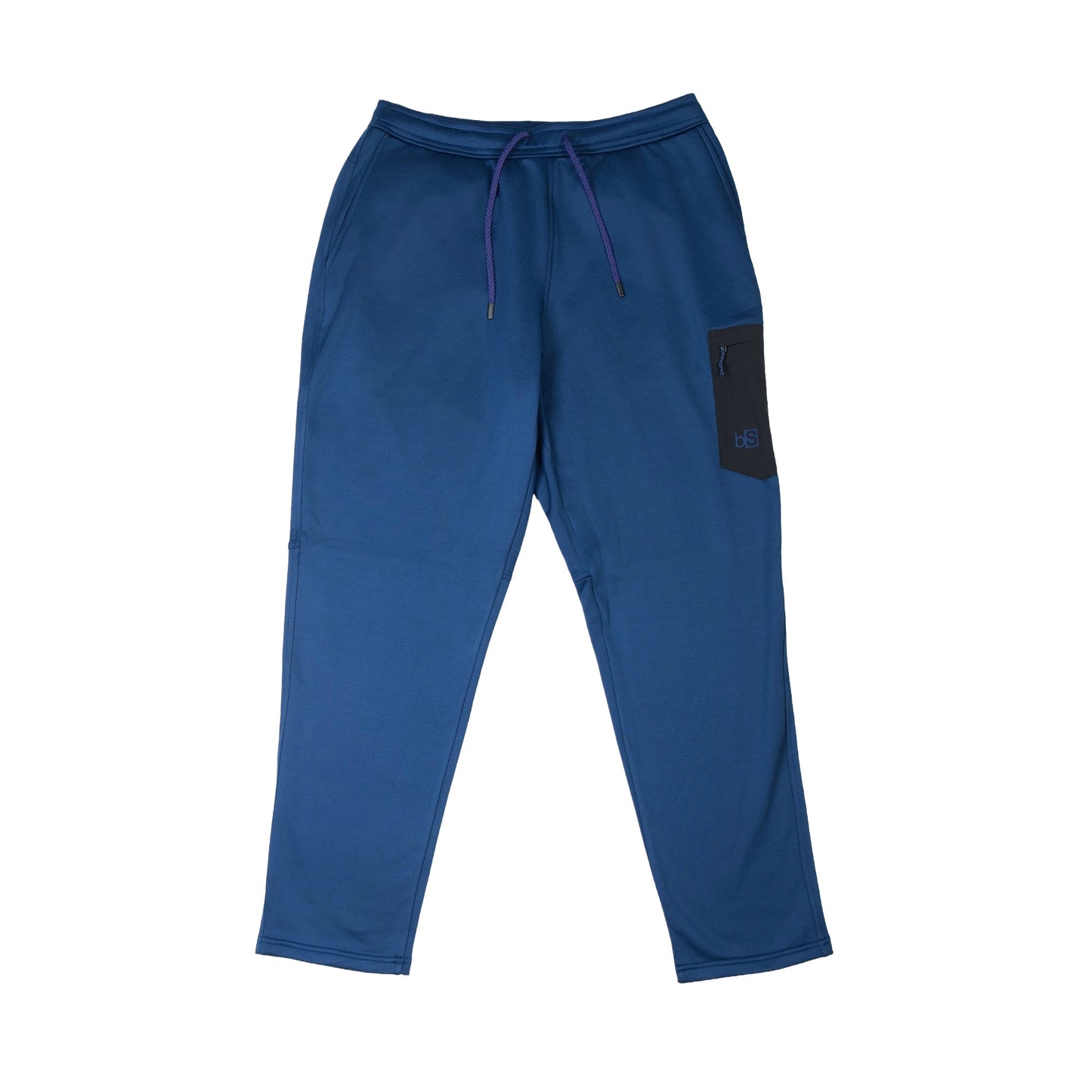 2026 BLACKSTRAP MENS SPECTRUM PANTS DESCHUTES