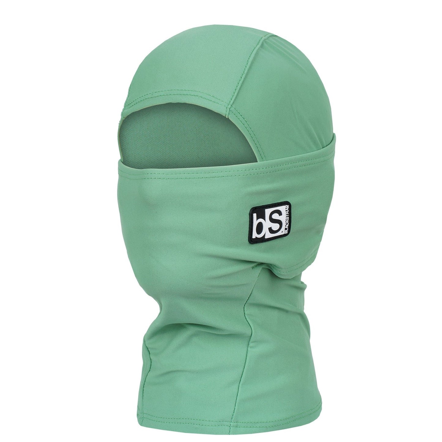 2023 BLACKSTRAP THE KIDS HOOD BALACLAVA BASIL OS