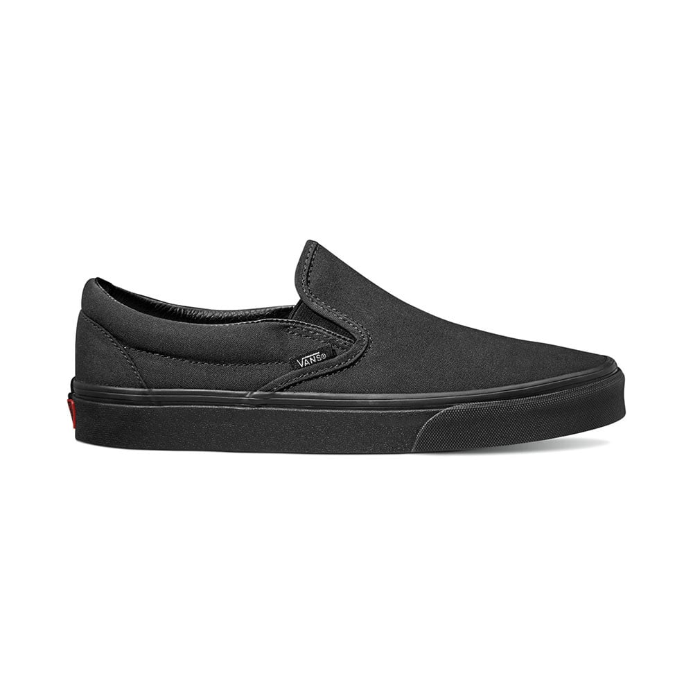 ONEKP VANS MENS CLASSIC SLIP-ON SHOE SP20