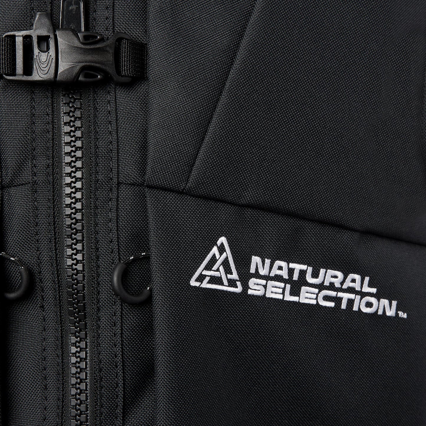 2026 DAKINE x NST POACHER LT VEST NST BLACK