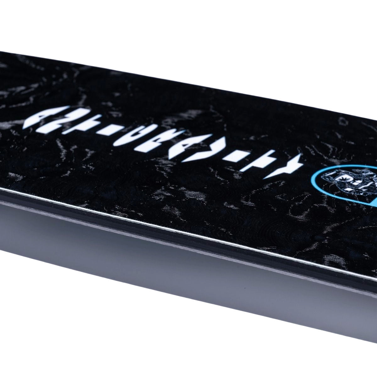 2026 GNU ANTIGRAVITY SNOWBOARD