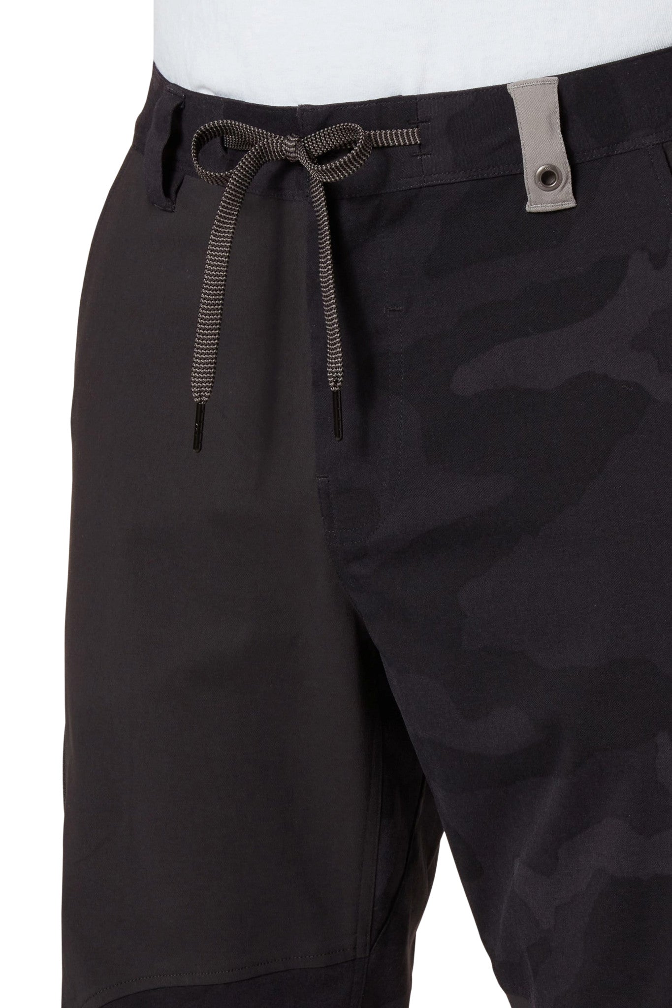 686 MENS ANYTHING CARGO RELAXED PANTS SP25