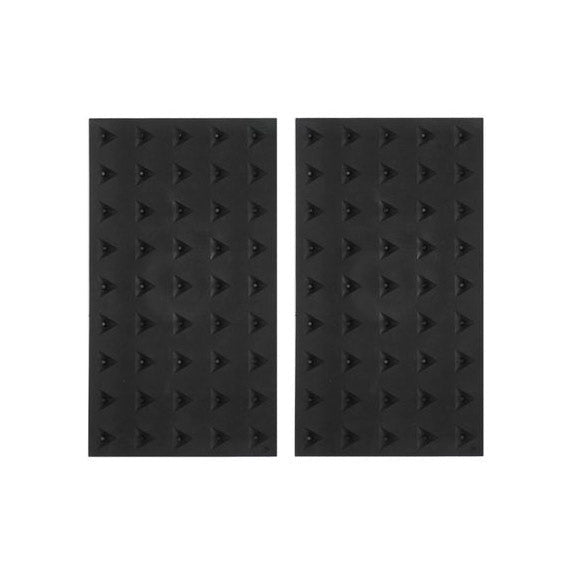 2024 AMBITION PRISM STUDDED GRIP (PACK OF 2 SHEETS)