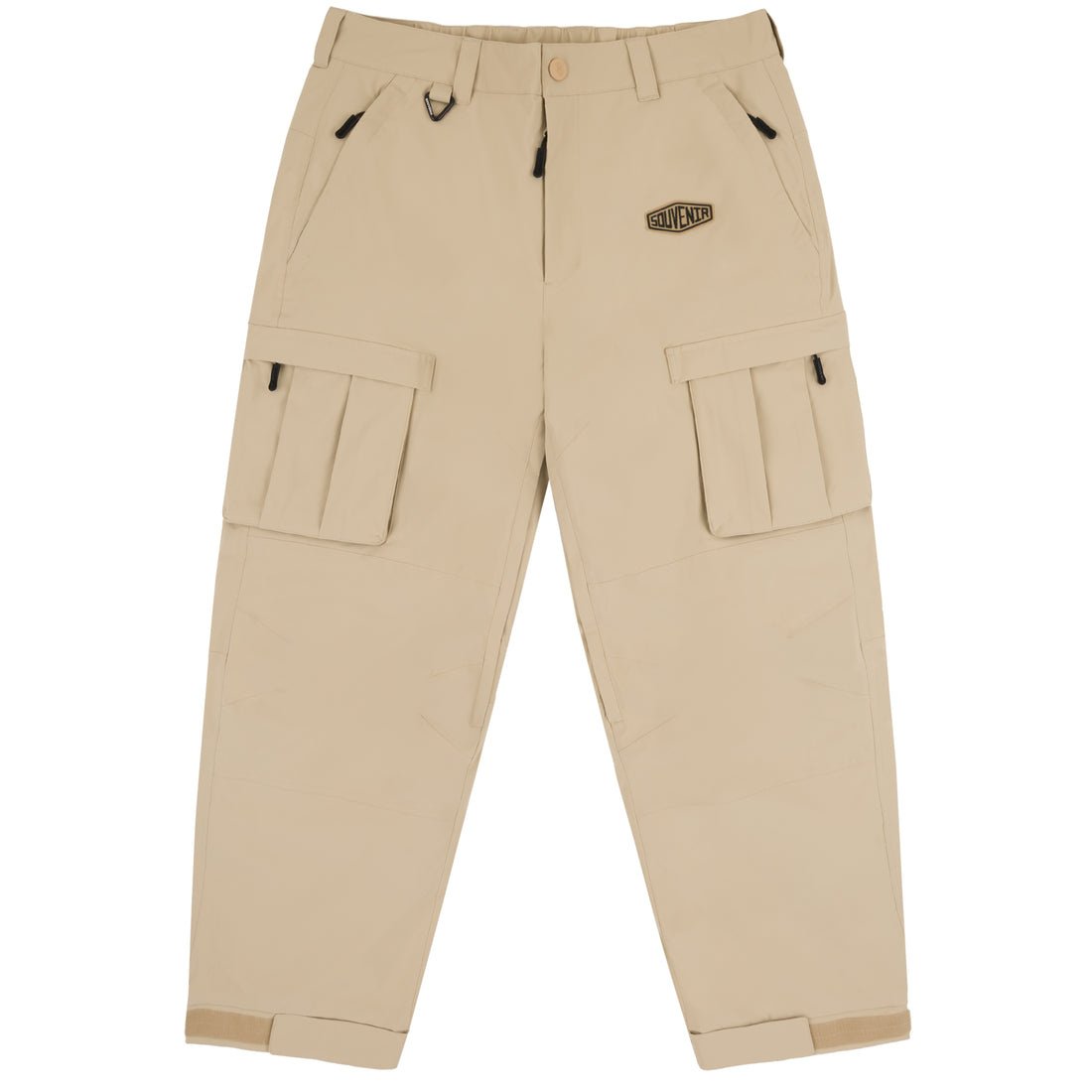 2026 SOUVENIR S2000 INSULATED CARGO PANT PUTTY