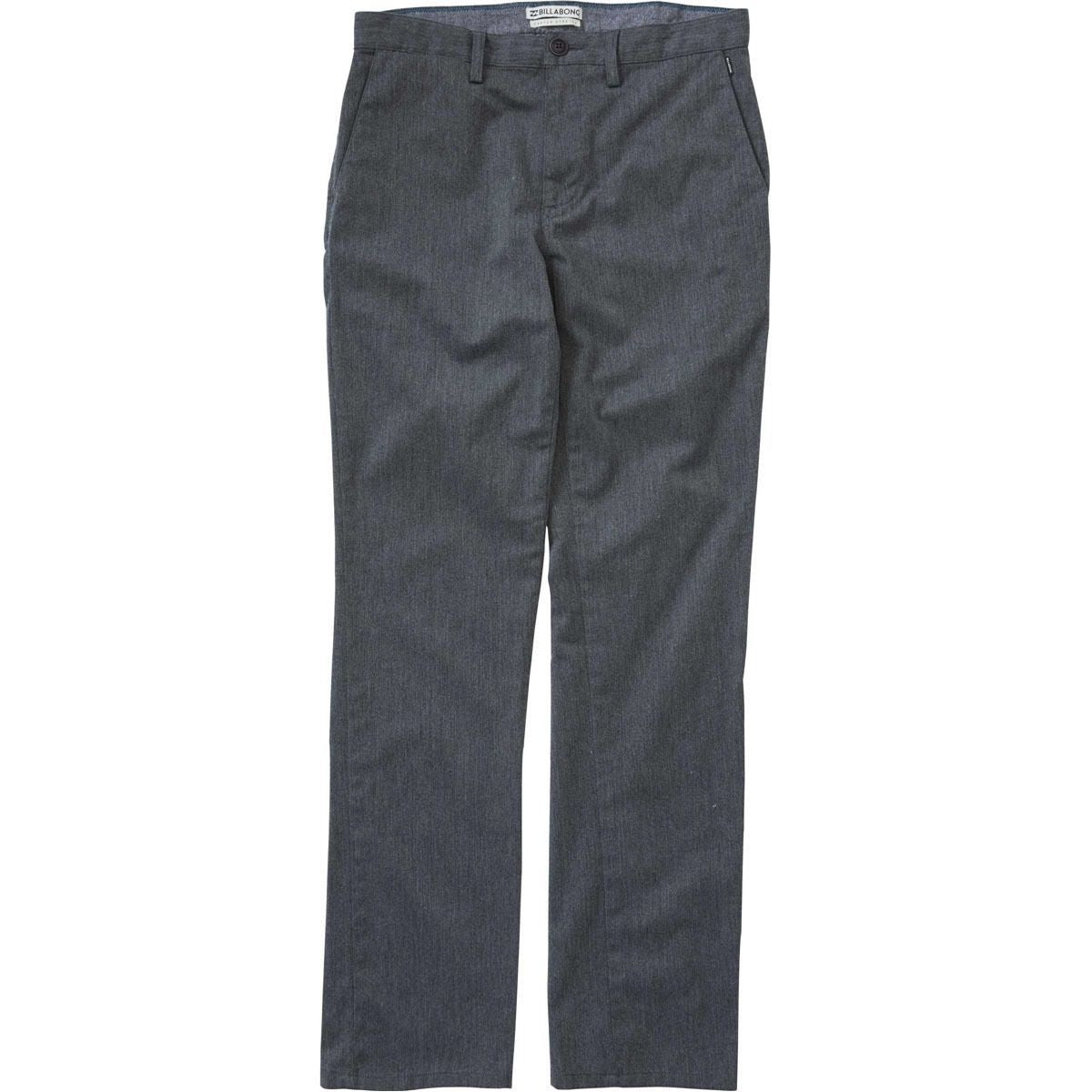 BILLABONG MENS CARTER PANT SP24