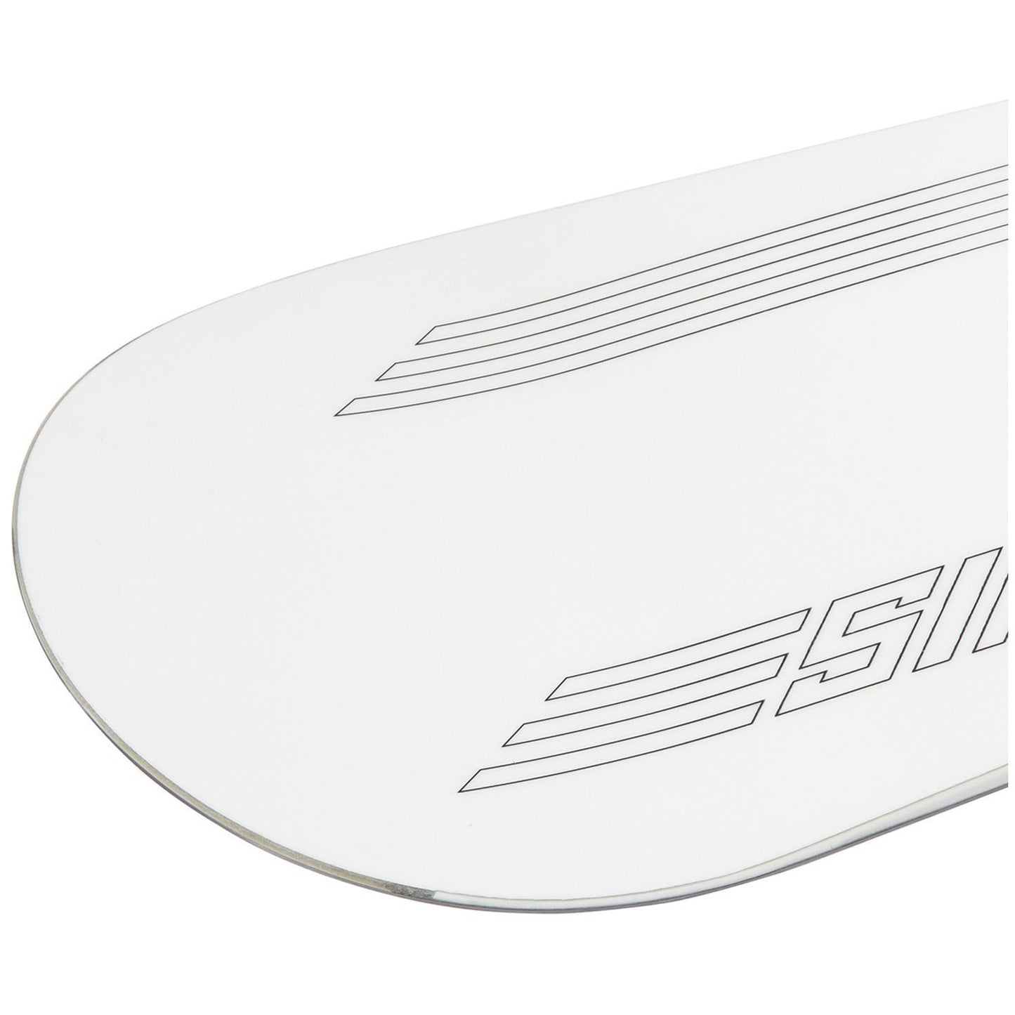 2026 SIMS ATV WIDE SNOWBOARD