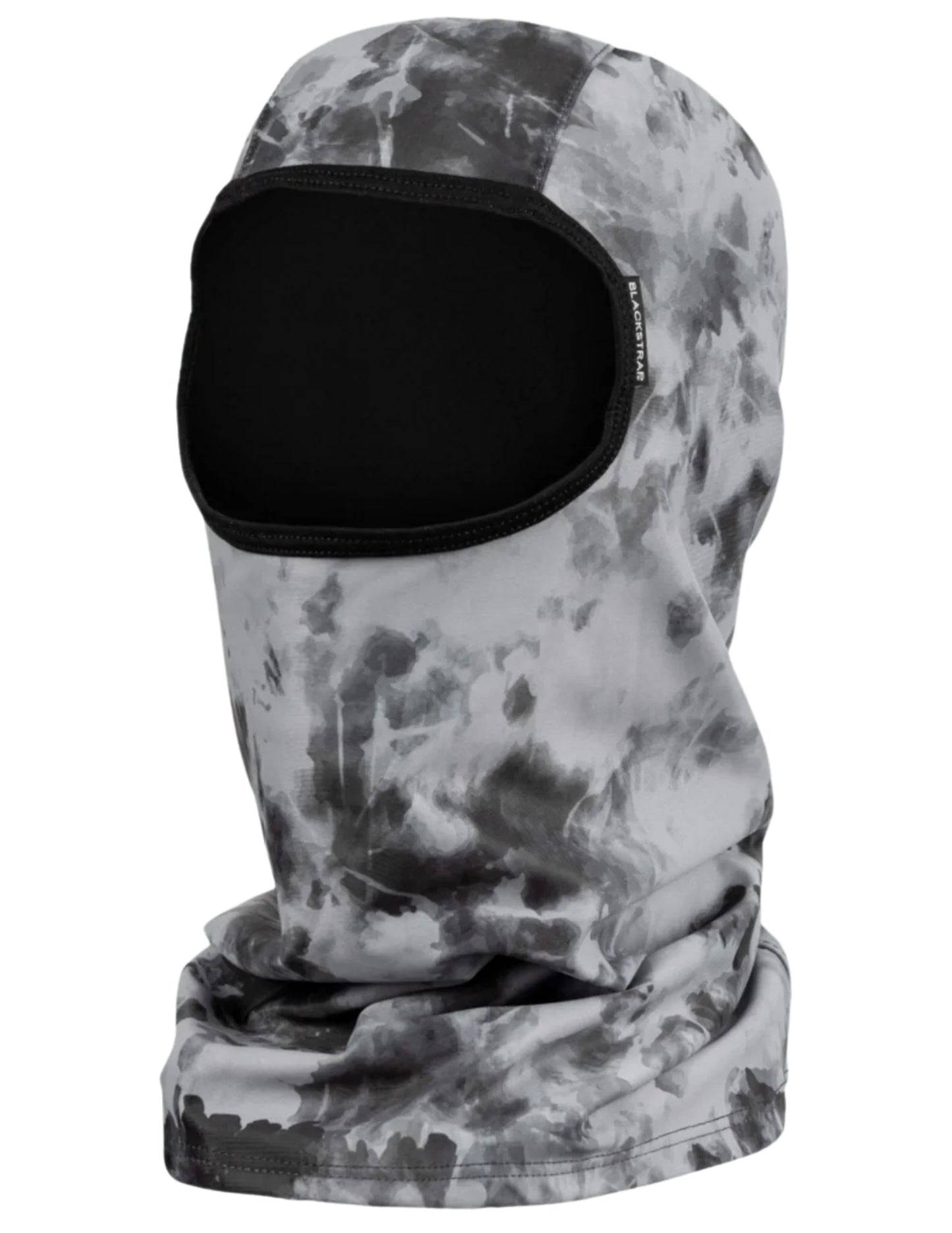2025 BLACKSTRAP SOCK HOOD
