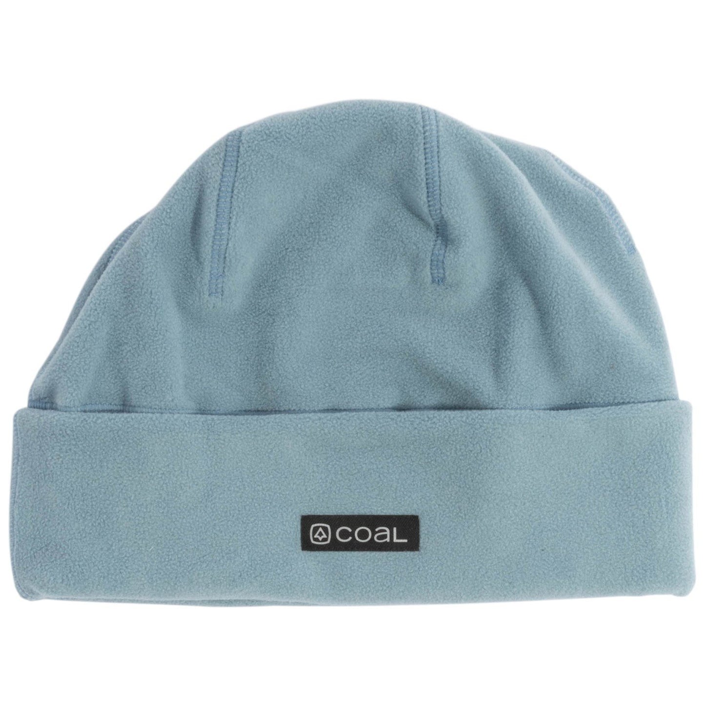 2026 COAL NEW JACK BEANIE SHALE BLUE