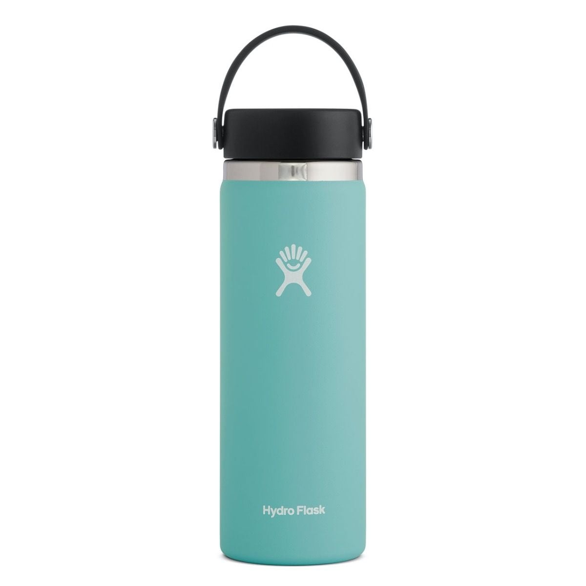 HYDRO FLASK 20 OZ WIDE FLEX CAP FA23 DEW