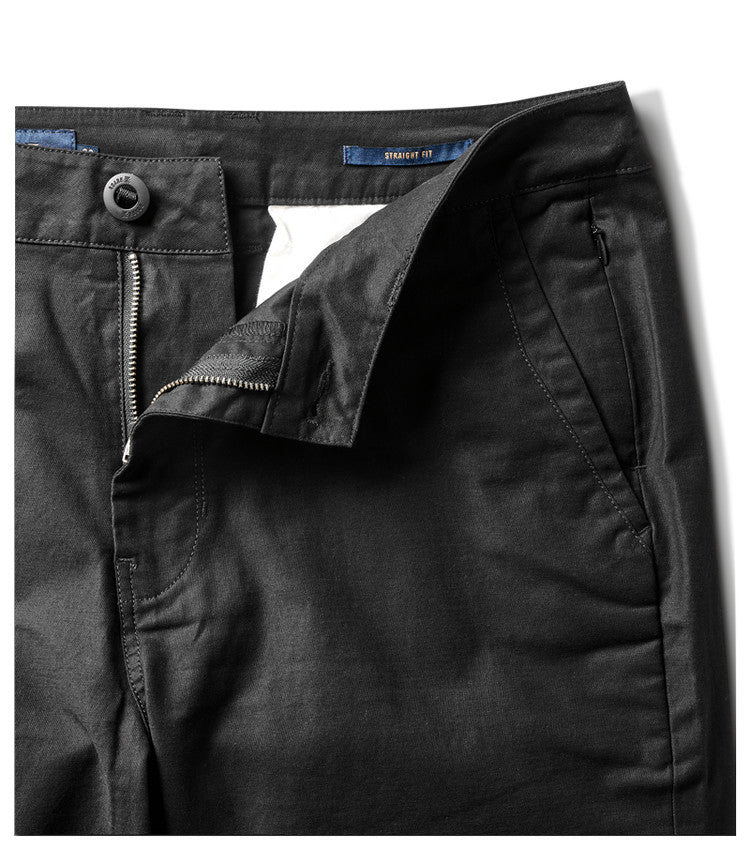 ROARK MENS PORTER 3 PANT FA22