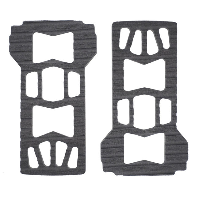 ONEKP 2020 SPARK BASEPLATE PADDING KIT