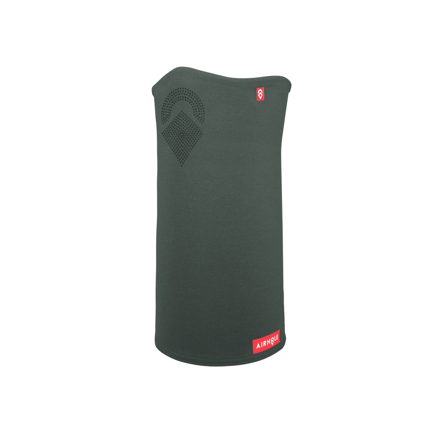 2026 AIRHOLE AIRTUBE ERGO DRYTECH LASER FOREST