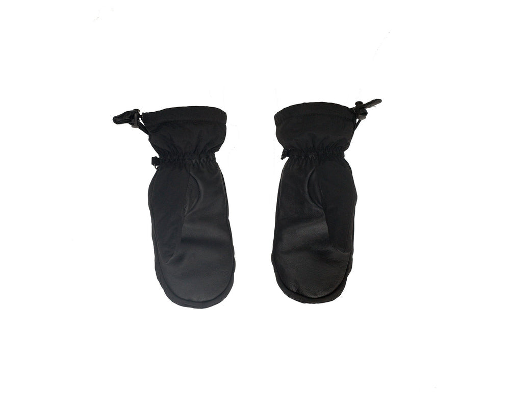 2026 SALMON ARMS CLASSIC MITT KEEP SALMON WILD