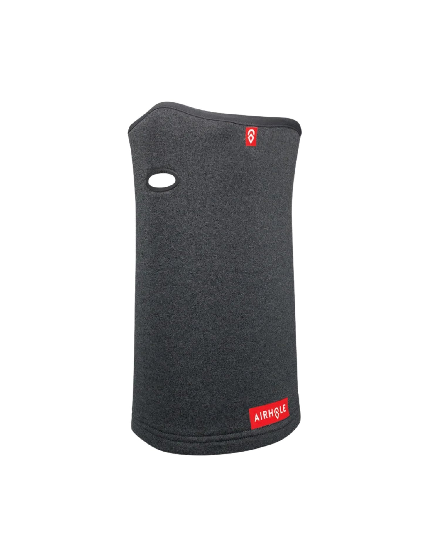 2023 AIRHOLE AIRTUBE ERGO POLAR AEROSOL