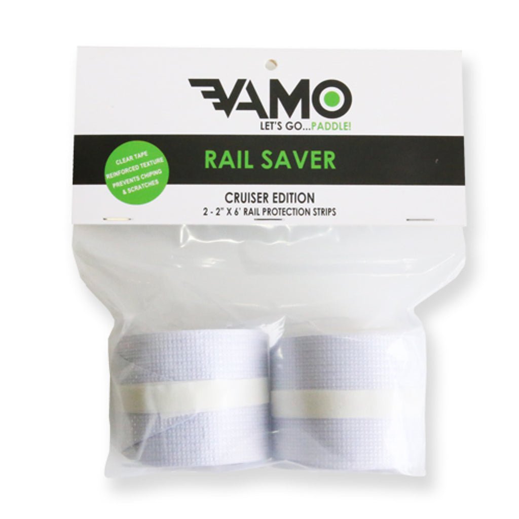 SP21 OCEAN LINEAGE VAMO RAIL SAVER TAPE 2"