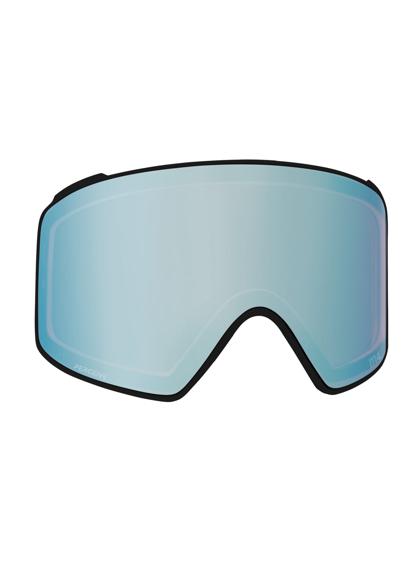 2026 ANON M4S CYL PCV LENS PCV VRBL BLU