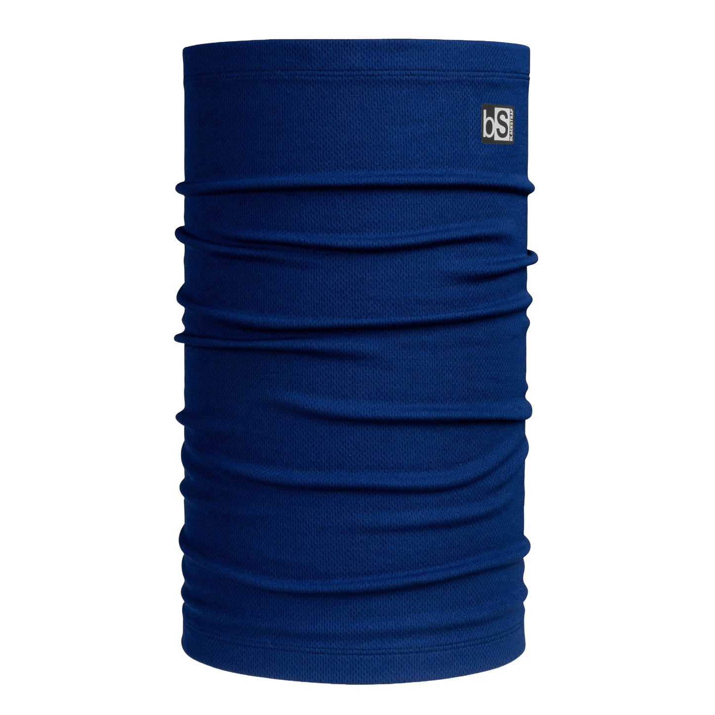 2026 BLACKSTRAP MERINO SINGLE LAYER TUBE DESCHUTES