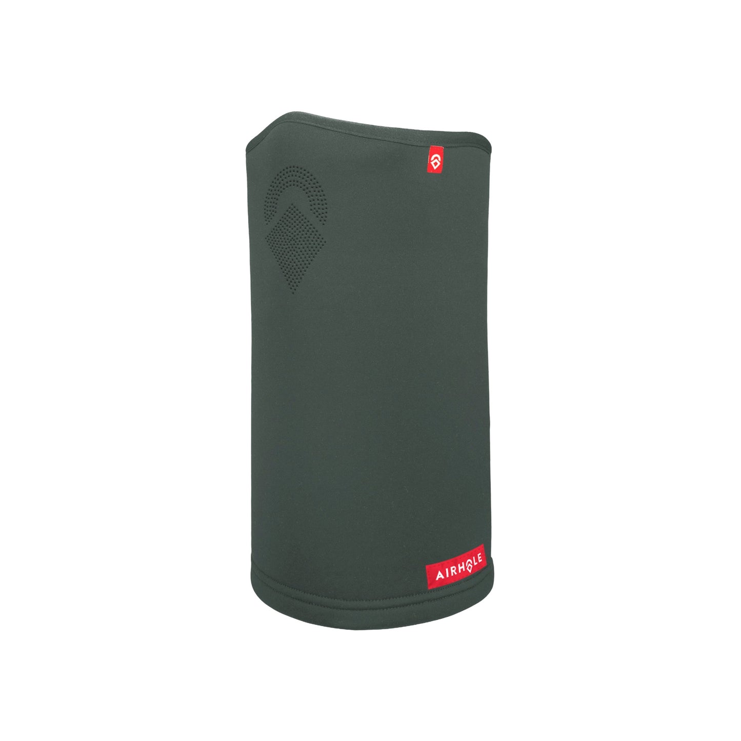 2026 AIRHOLE AIRTUBE ERGO POLAR FLEECE LASER FOREST