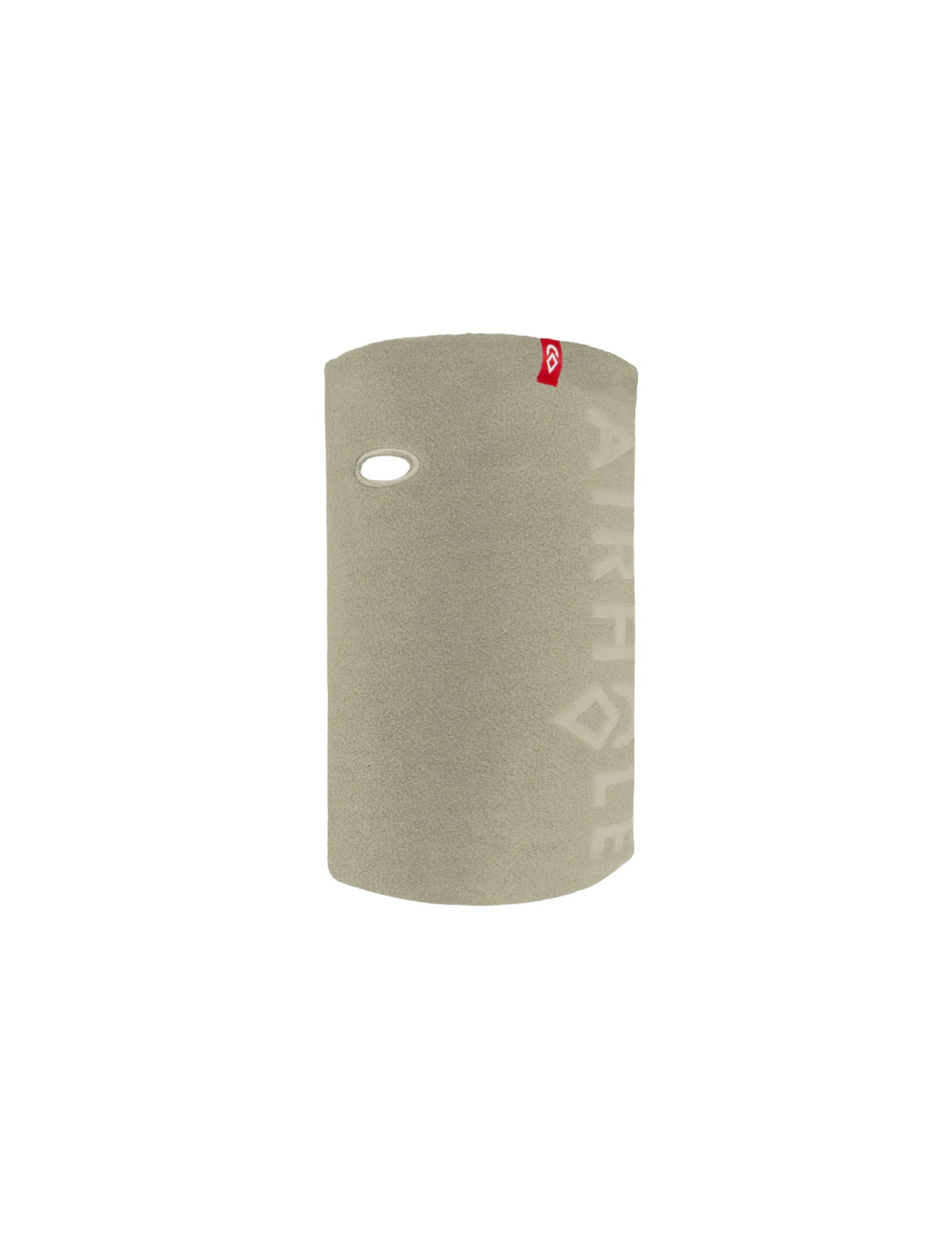 2025 AIRHOLE AIRTUBE MICROFLEECE KHAKI