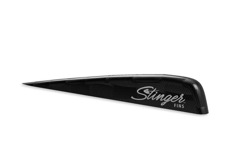 2021 STINGER 4'6" PIN WAKE SKIM BOARD