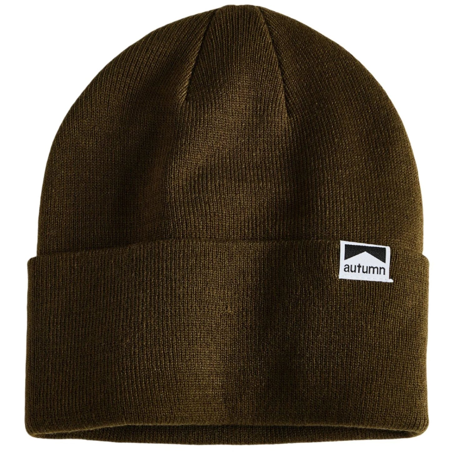 2025 AUTUMN SURPLUS BEANIE ARMY
