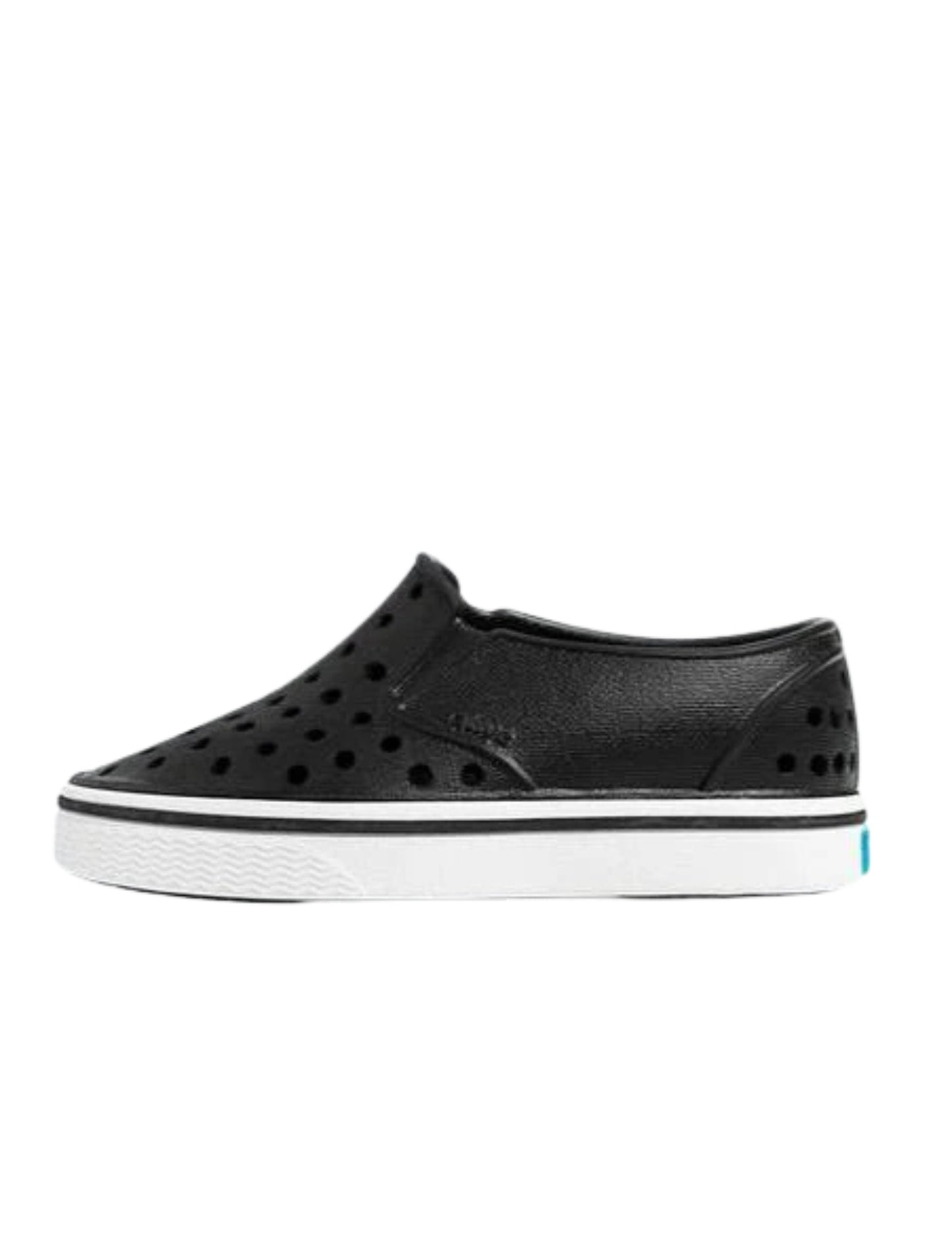 NATIVE MILES YOUTH SHOE SP22