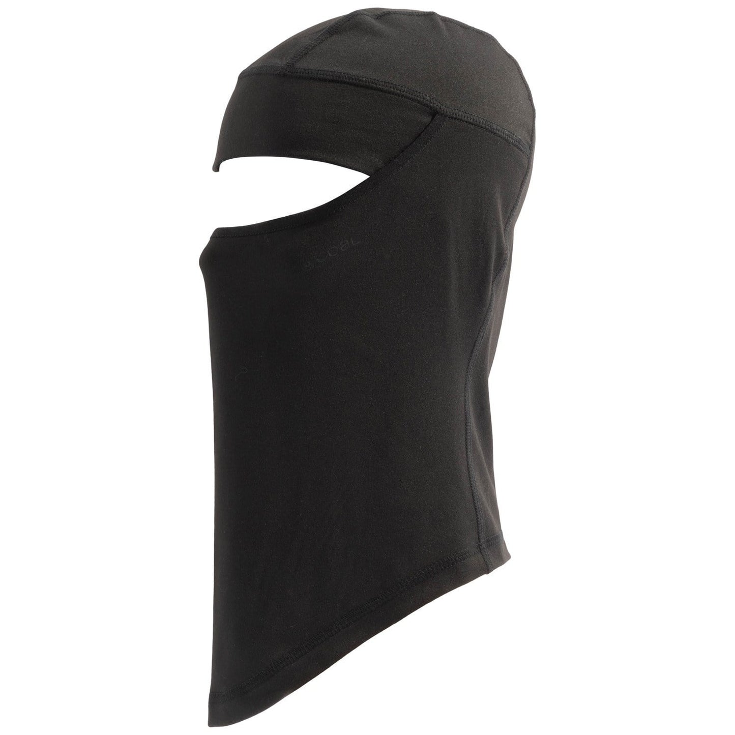 2026 COAL RANGER CLAVA BALACLAVA BLACK