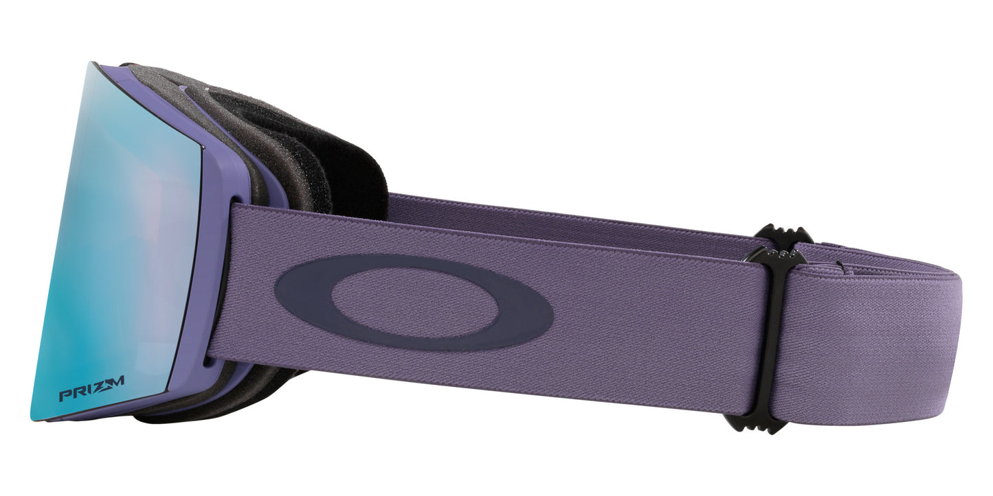 2026 OAKLEY FALL LINE M GGL MT LLC w/ PRZM SPHR IRID