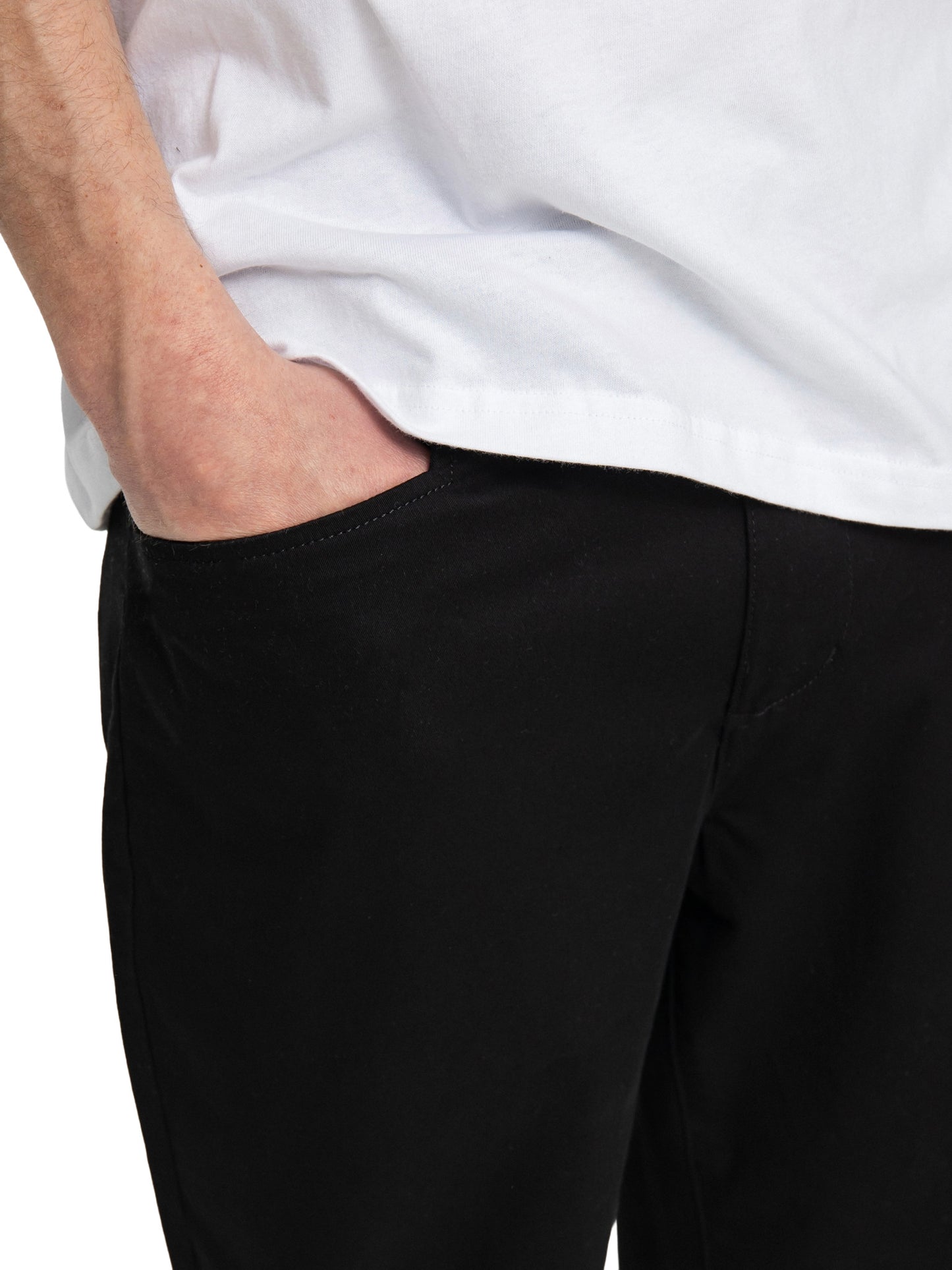 ELEMENT MENS SAWYER VENTURE PANT FA22
