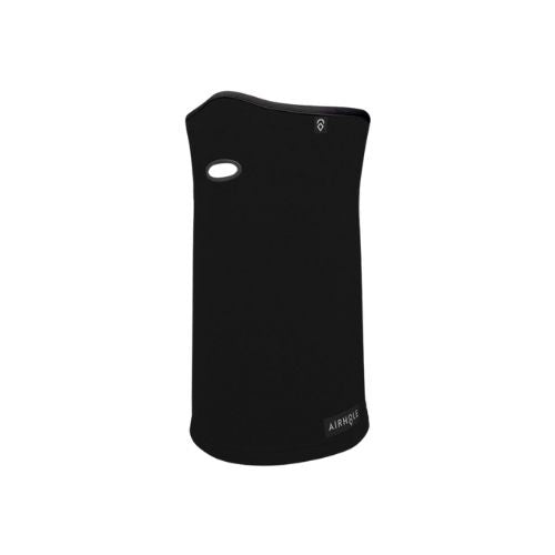2024 AIRHOLE AIRTUBE ERGO POLARTEC POWER DRY BLACK