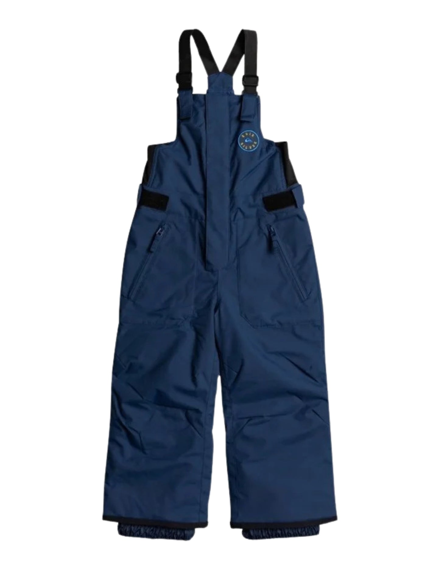 2023 QUIKSILVER BOYS BOOGIE KIDS SNOW PANT BSN0
