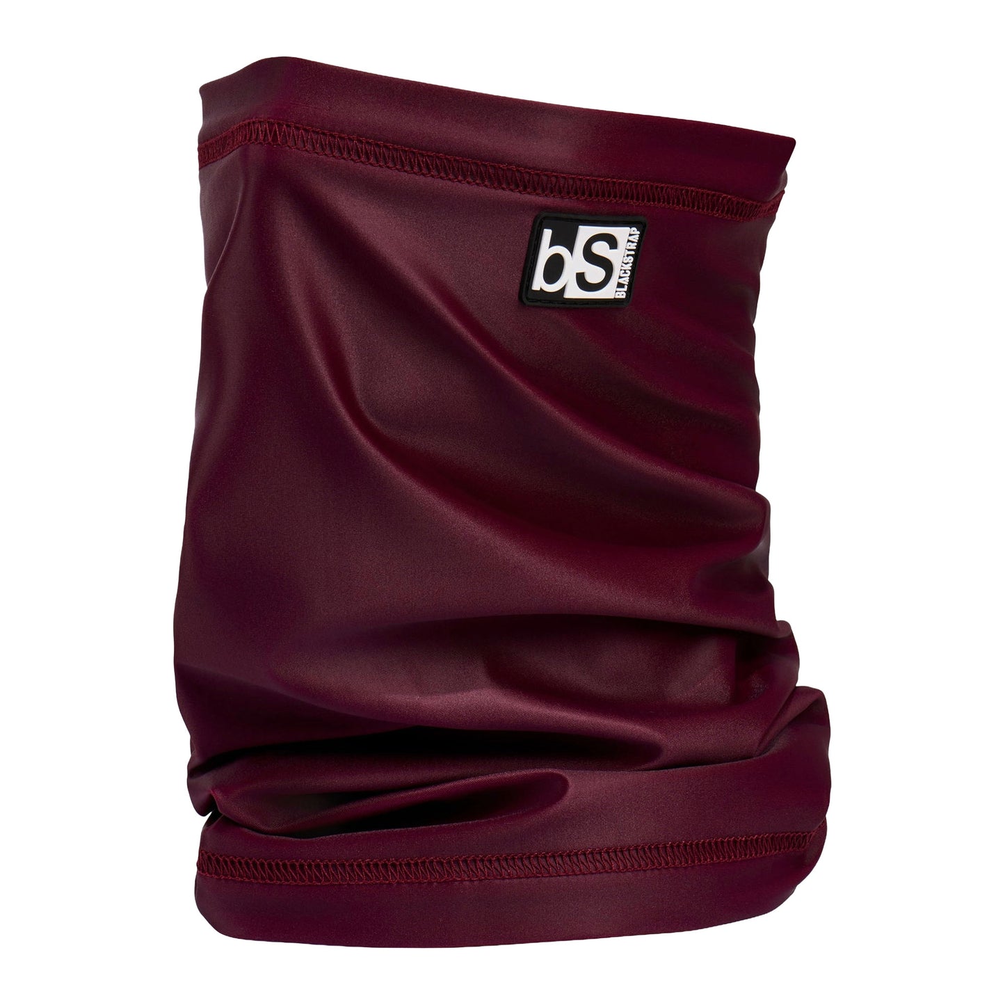 2026 BLACKSTRAP DUAL LAYER TUBE CHERRY