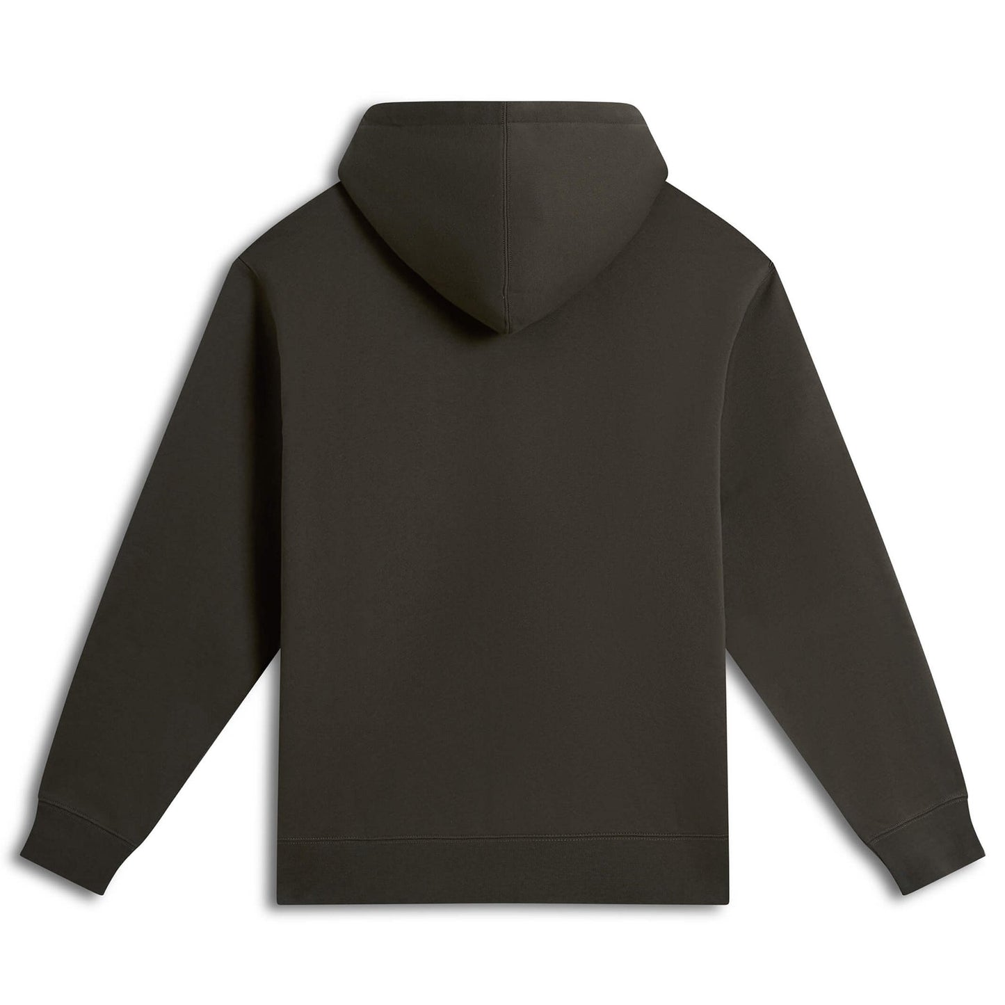 FLORENCE MENS EMBROIDERED PO HOODIE SP26 MOUNTAIN