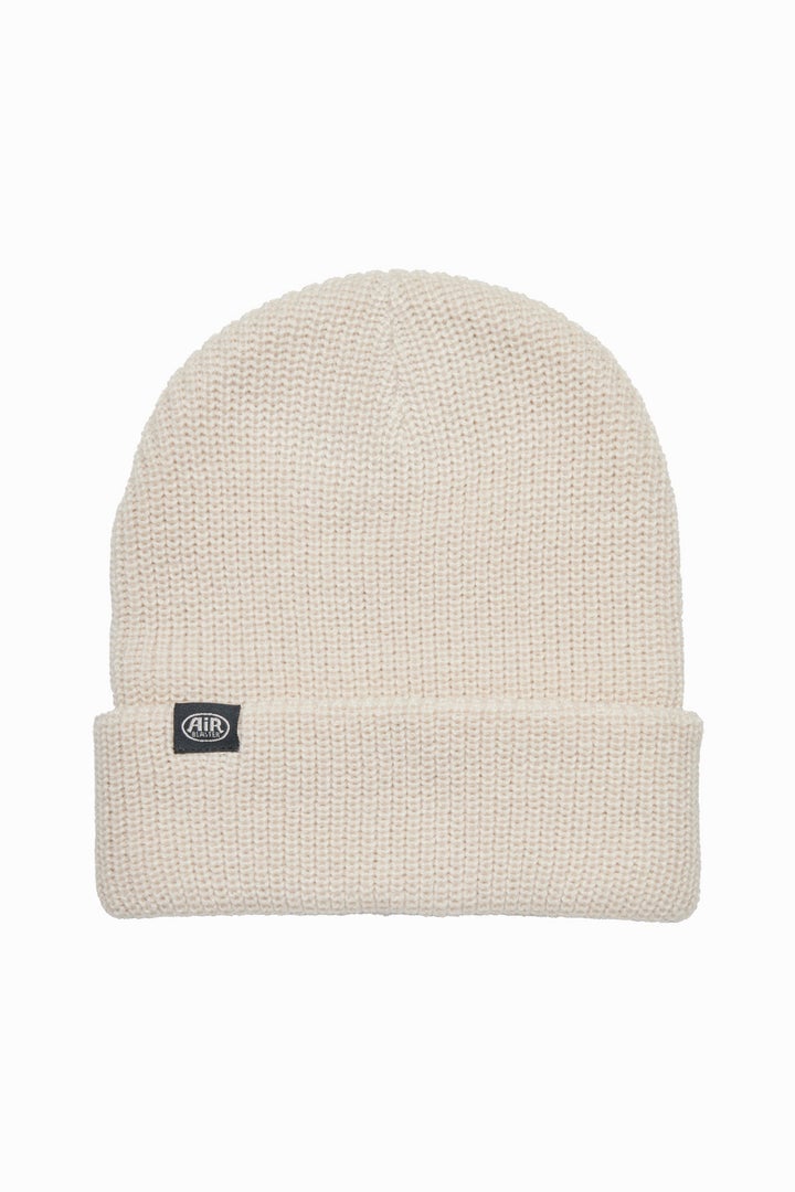 2026 AIRBLASTER COMMODITY BEANIE BONE