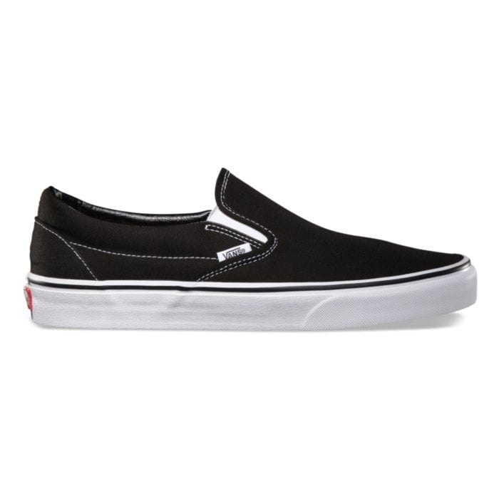 ONEKP VANS MENS CLASSIC SLIP-ON SHOE SP21